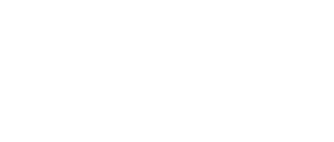 Bồng Lai Farm × Gen Coffee