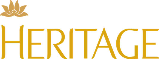 Heritage – Vietnam Airlines