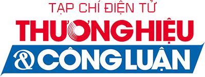 Thương hiệu & Công luận